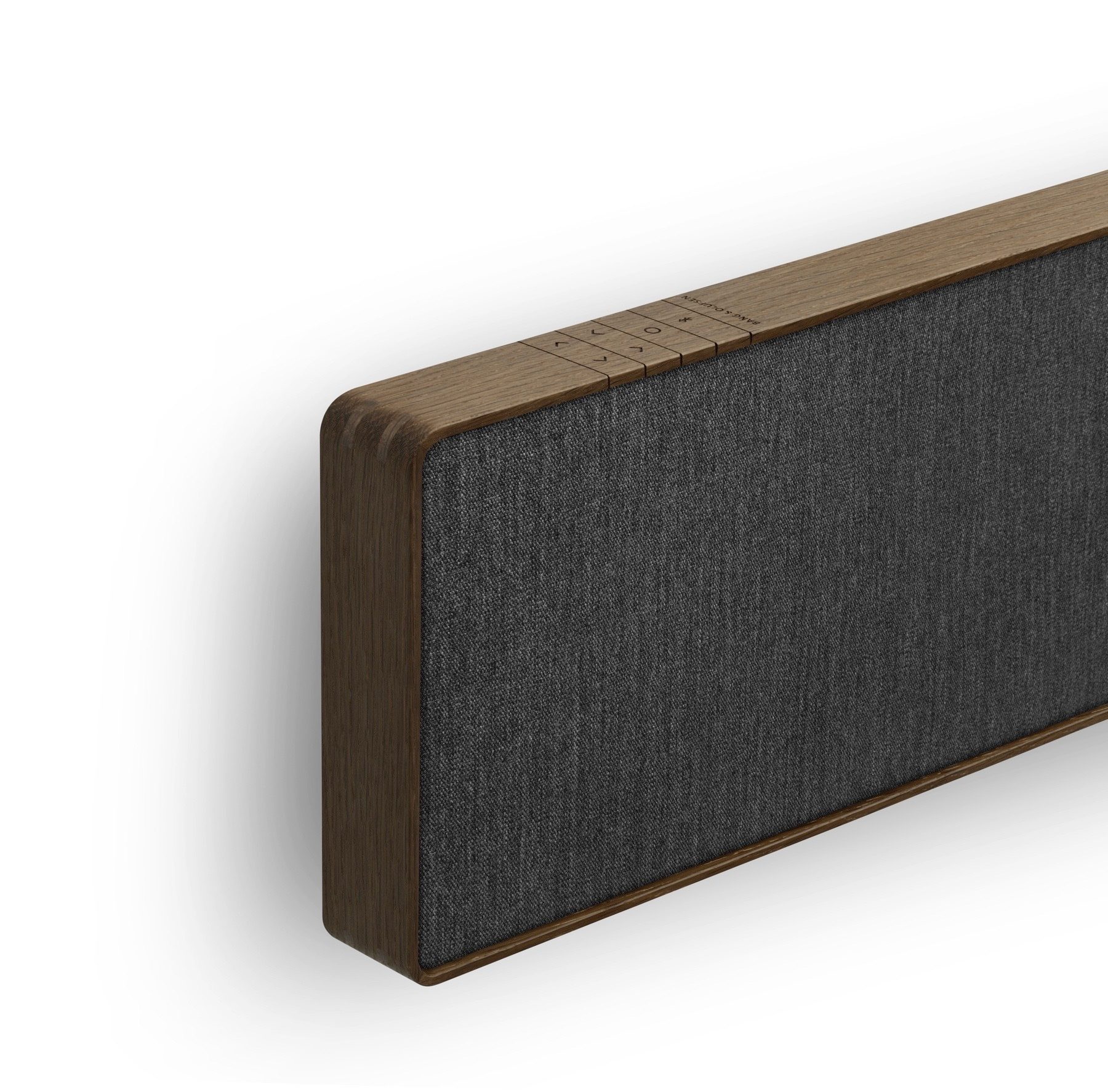bang and olufsen beosound stage soundbar 1  16