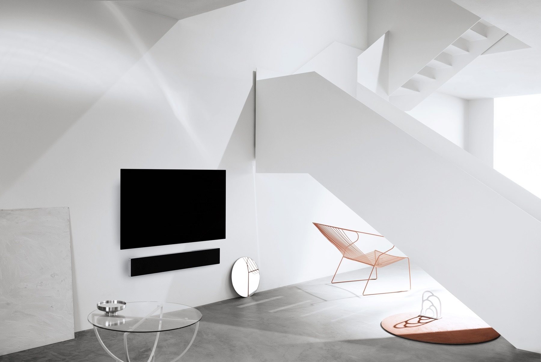 bang and olufsen beosound stage soundbar 1  3