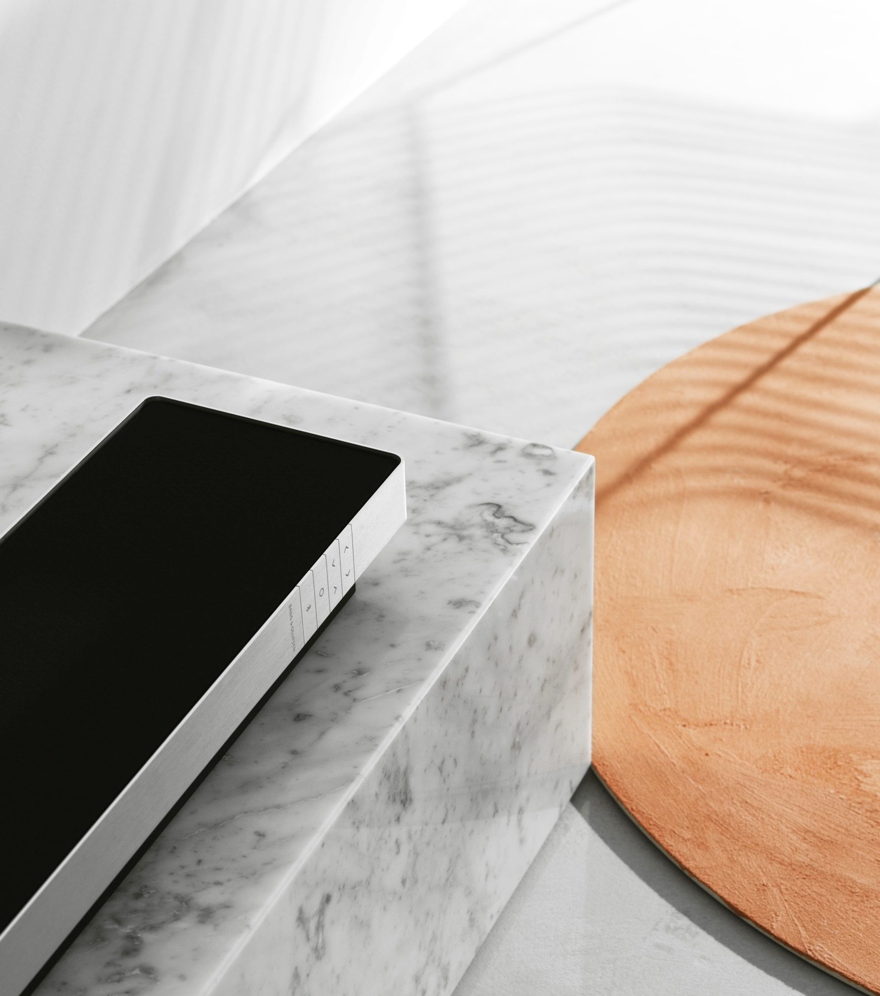 bang and olufsen beosound stage soundbar 1  5