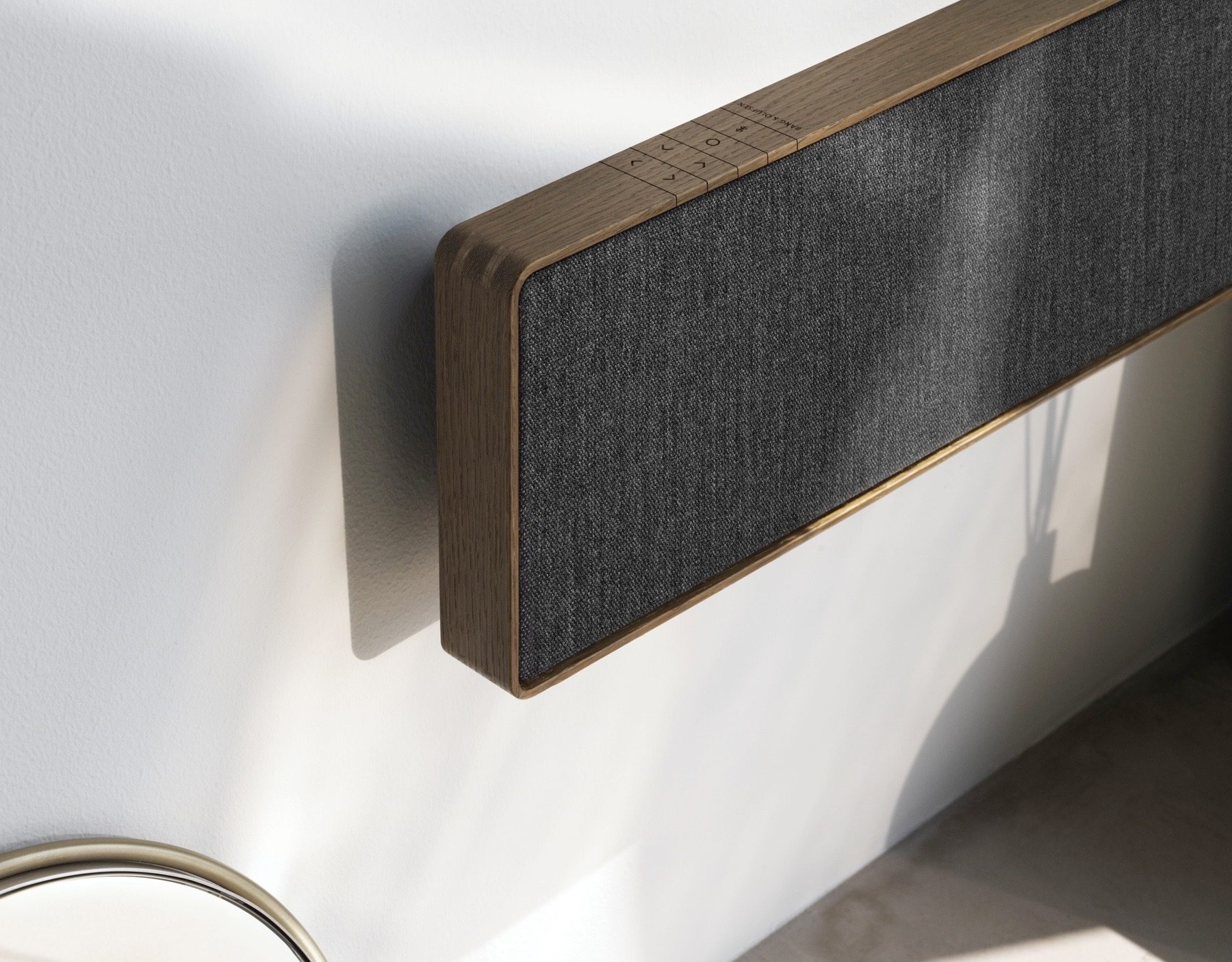 bang and olufsen beosound stage soundbar 1  6