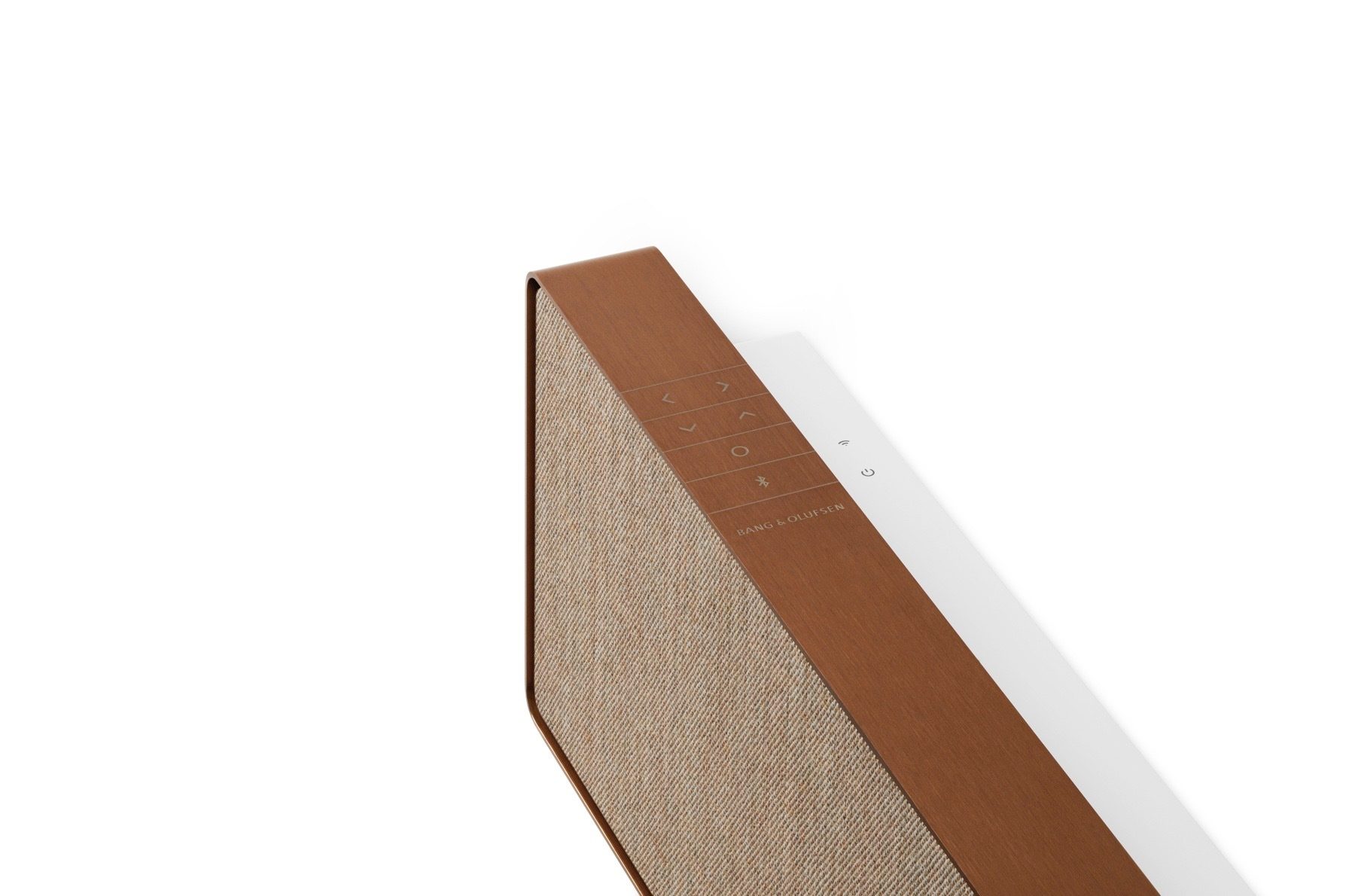 bang and olufsen beosound stage soundbar 1  8