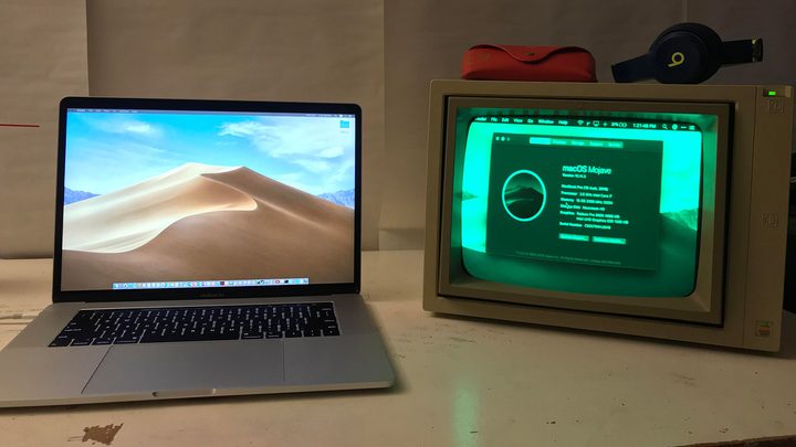 Hackintosh credit d0c70rd0raz10