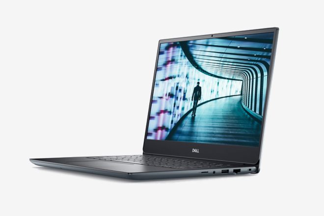 dell vostro 14 5490 small business laptops
