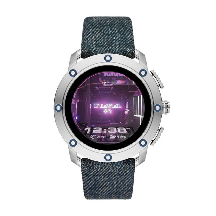 diesel on axial smartwatch news dsl2929355