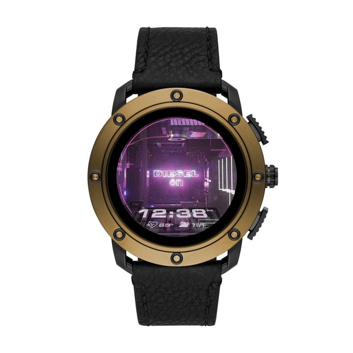 diesel on axial smartwatch news dsl2929355
