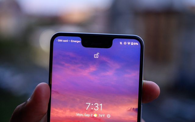 Android 10 Key Android 10: All the new features in the latest version of Google's ...