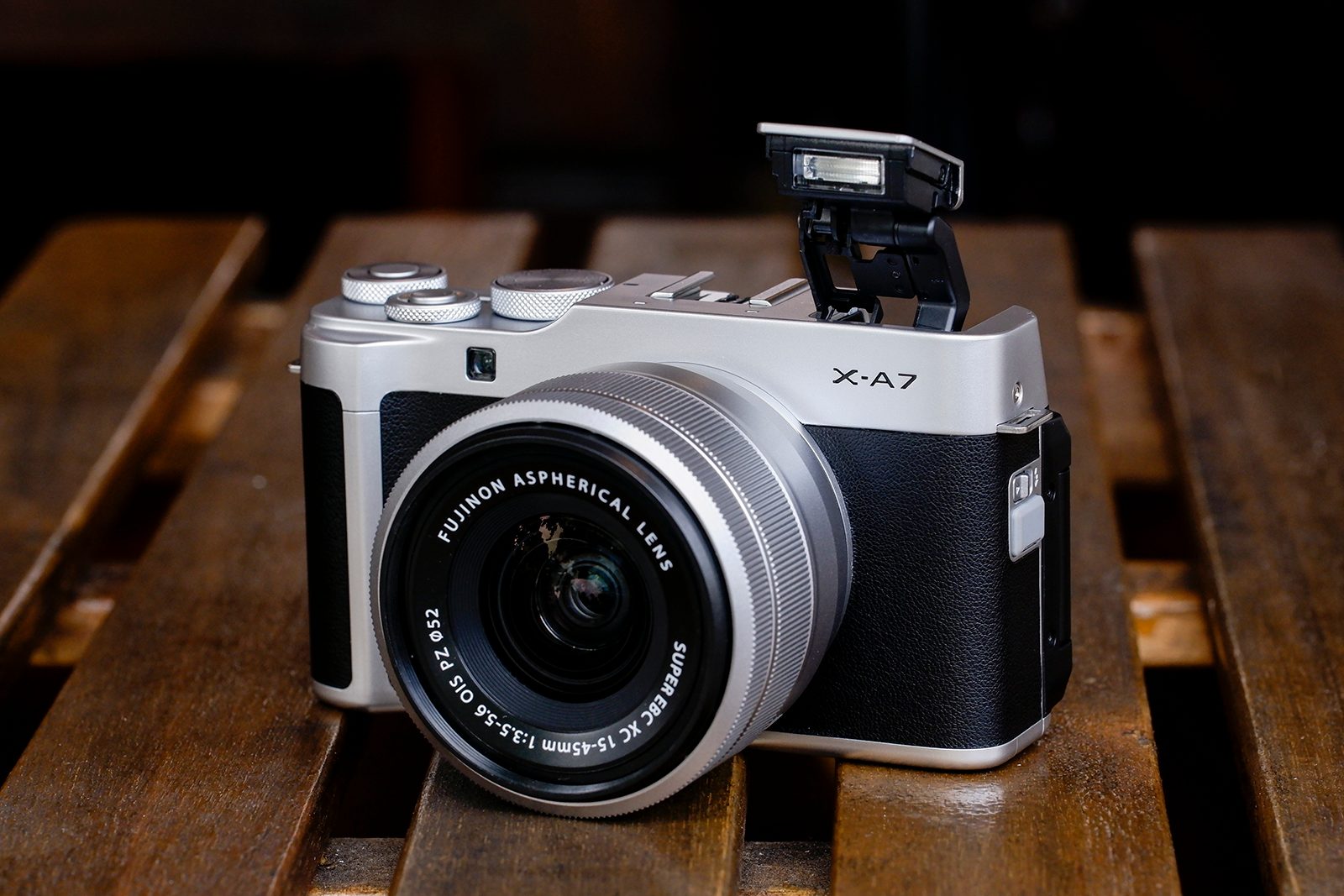 fujifilm x a7 announced dsf9669
