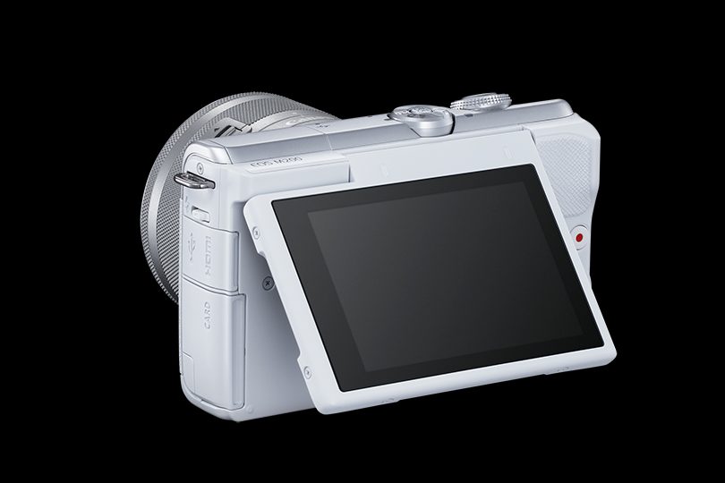 canon eos m200 announced wh backslantleft ef m15 45mmf3 5 6 3isstm 675x450