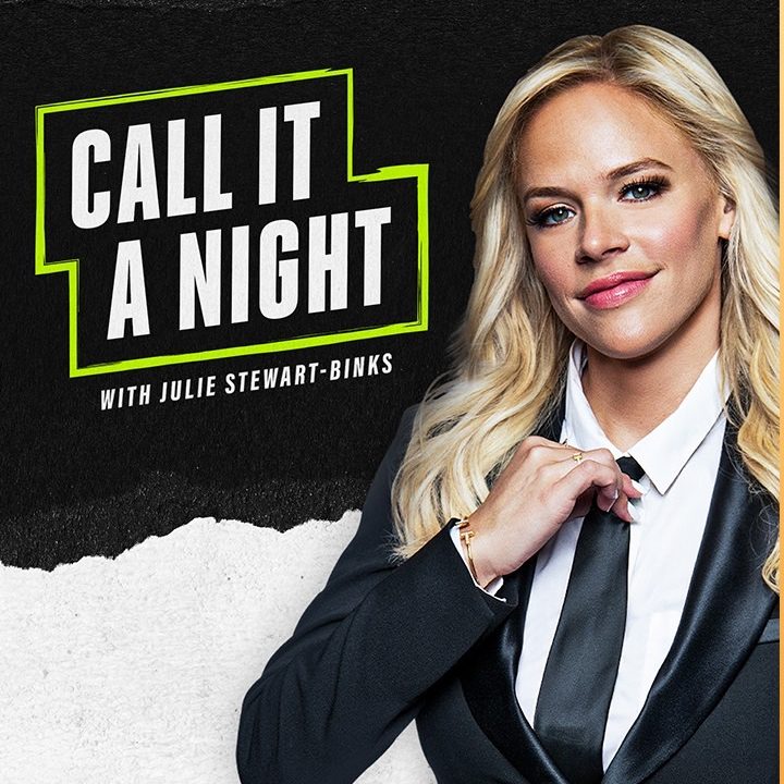 fubotv fubo sports network free ad supported streaming channel call it a night