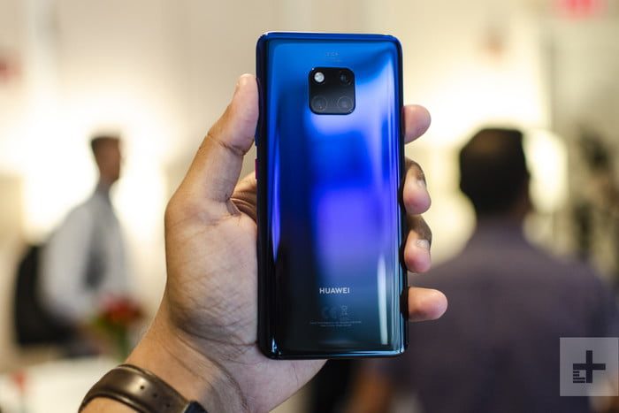 huawei mate 30 pro vs p30 20 back 2