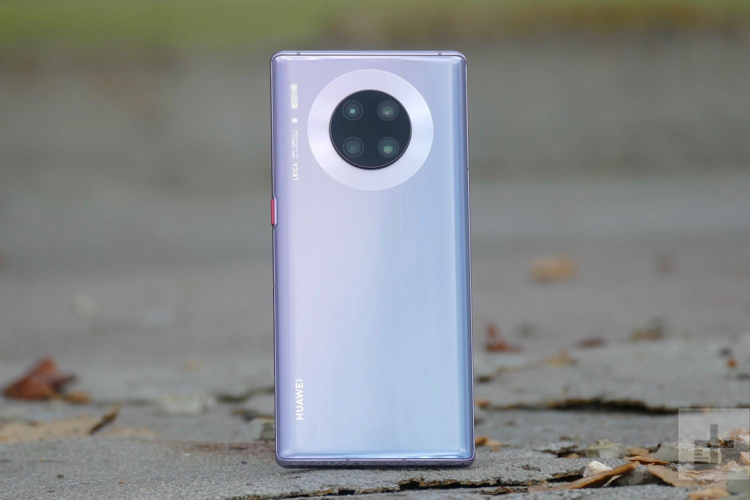 huawei mate 30 pro vs p30 20 rear
