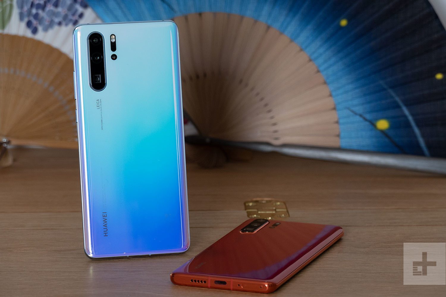 huawei mate 30 pro vs p30 20 review 11v2