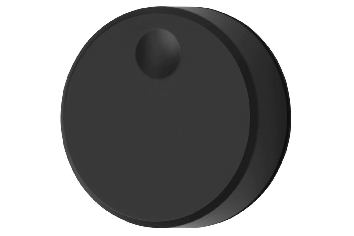 ikea wireless volume remote control symfonisk sonos