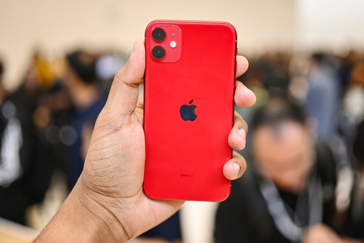 iPhone-11-hands-on