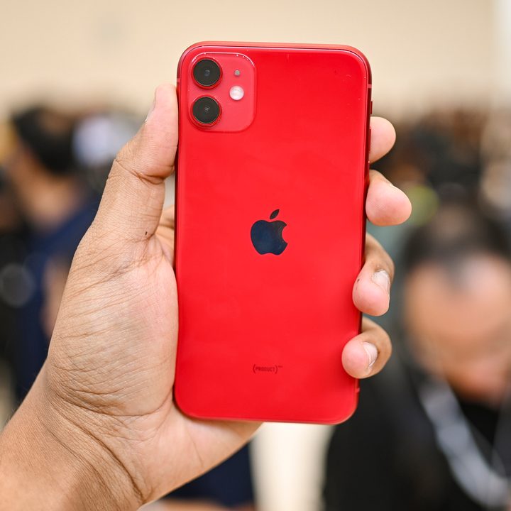 iPhone-11-hands-on
