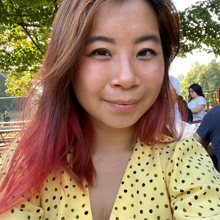iphone 11 pro max review selfie girl