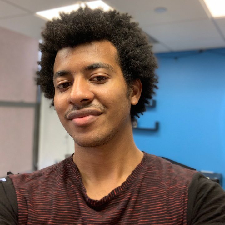 iphone 11 pro review portrait versus xs 1