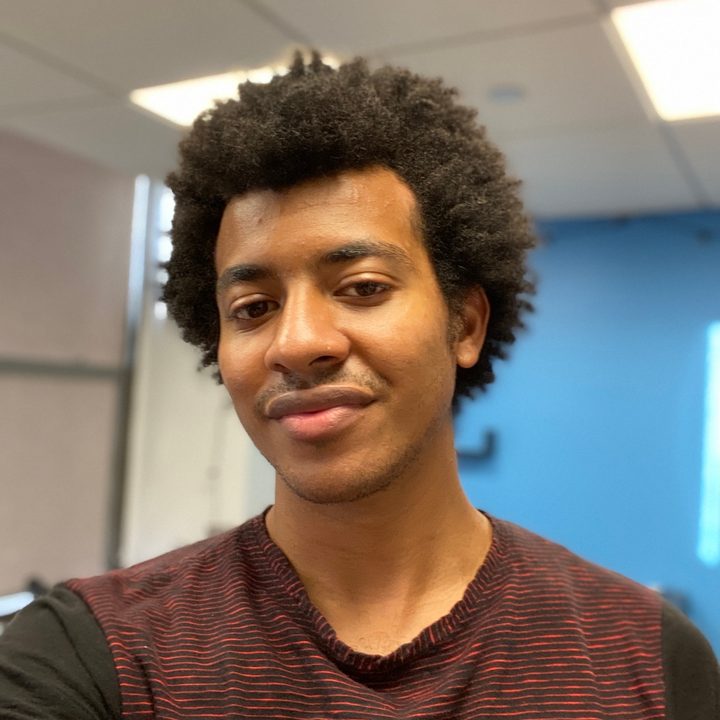 iphone 11 pro review portrait versus xs