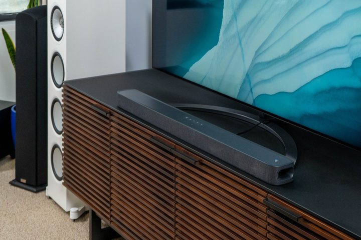JBL Link Bar Full Product