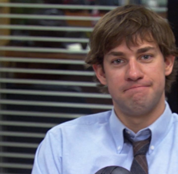 The Office