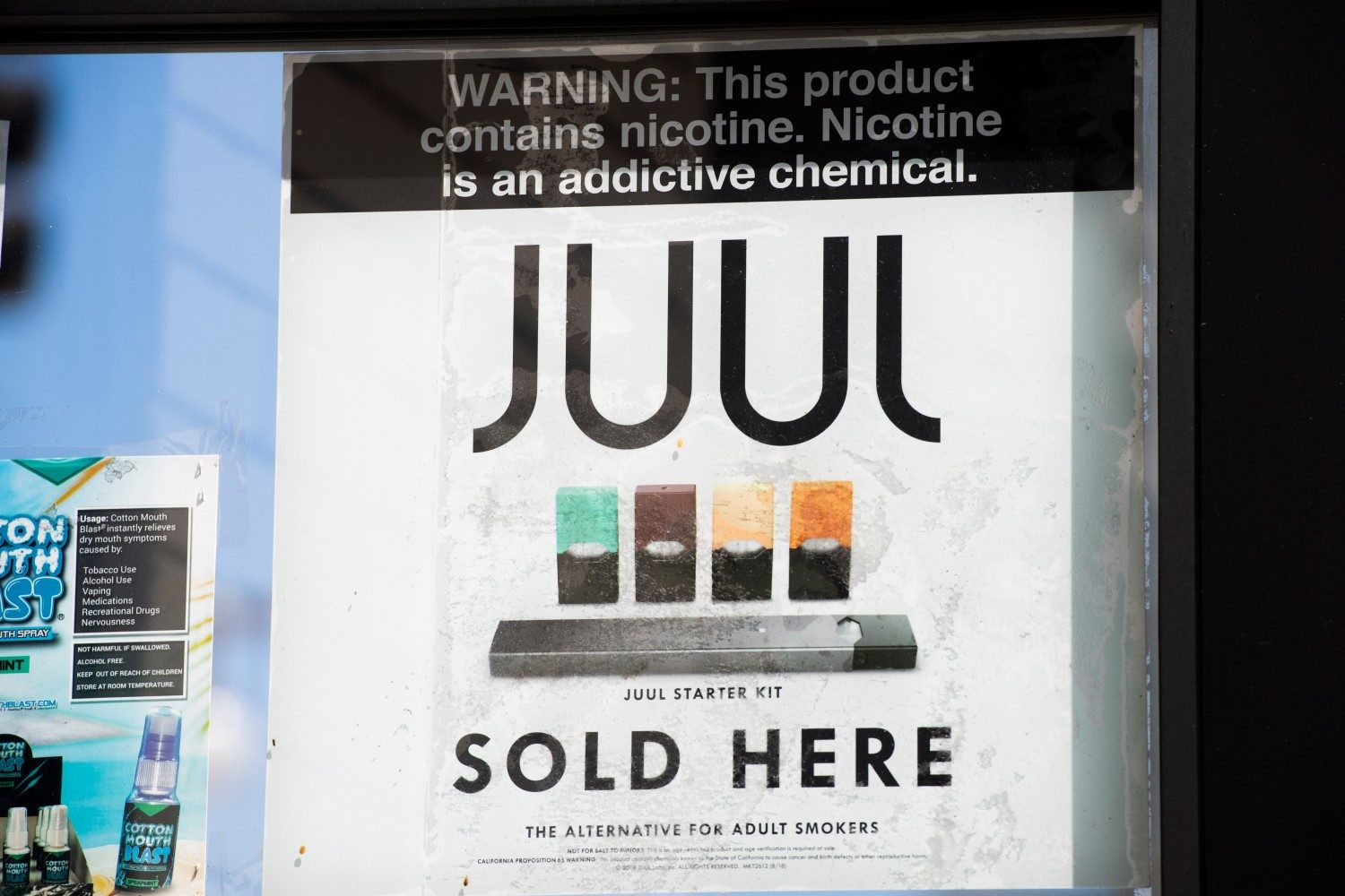 Juul