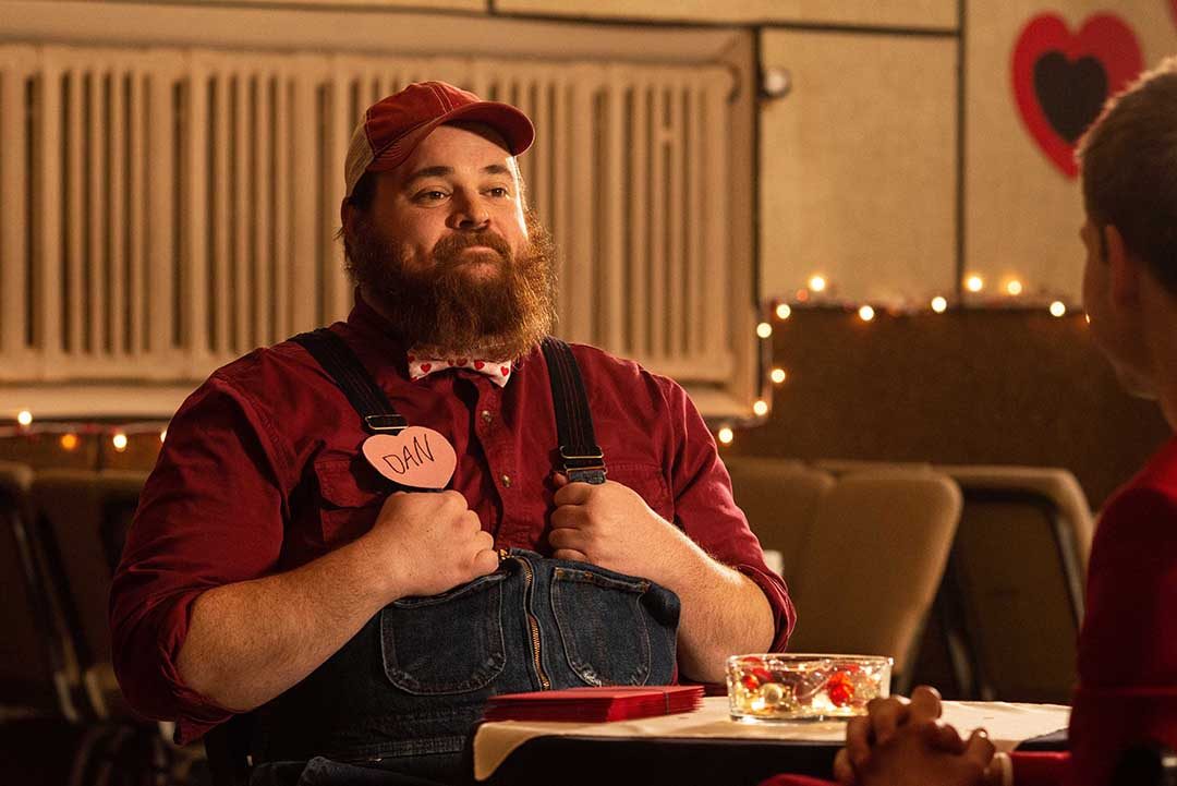 letterkenny hulu