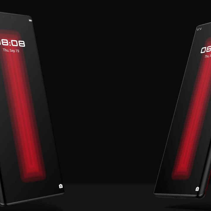 all four mate 30 phones leaked before reveal pd evleaks
