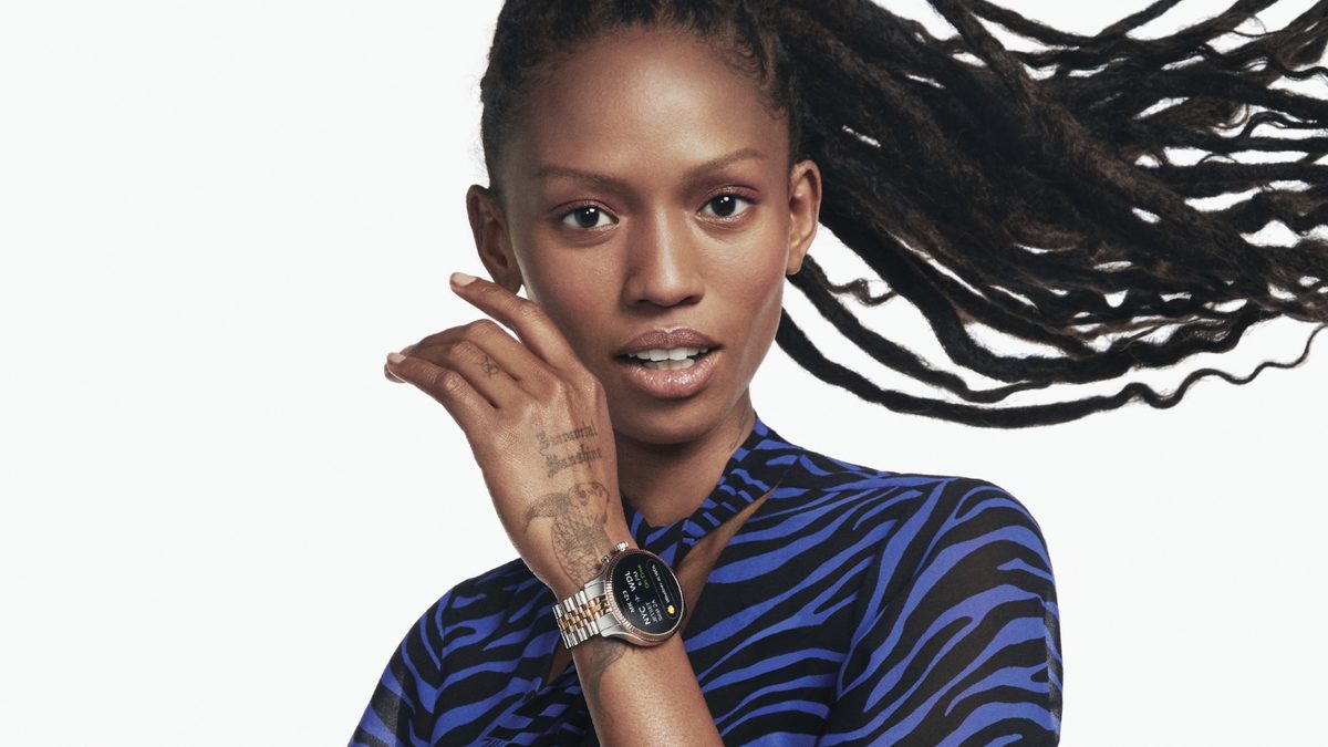 michael kors lexington 2