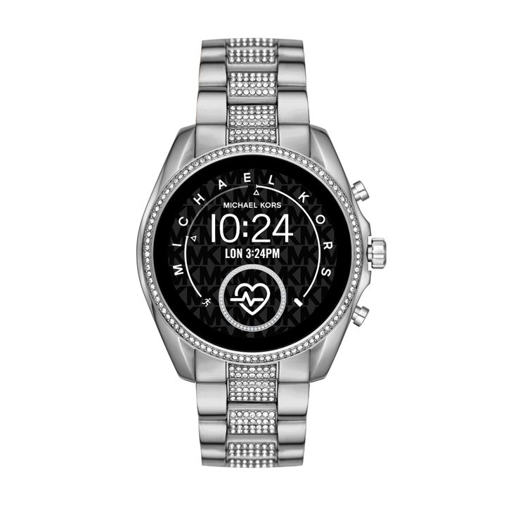 michael kors mkgo access lexington 2 bradshaw kor2866036