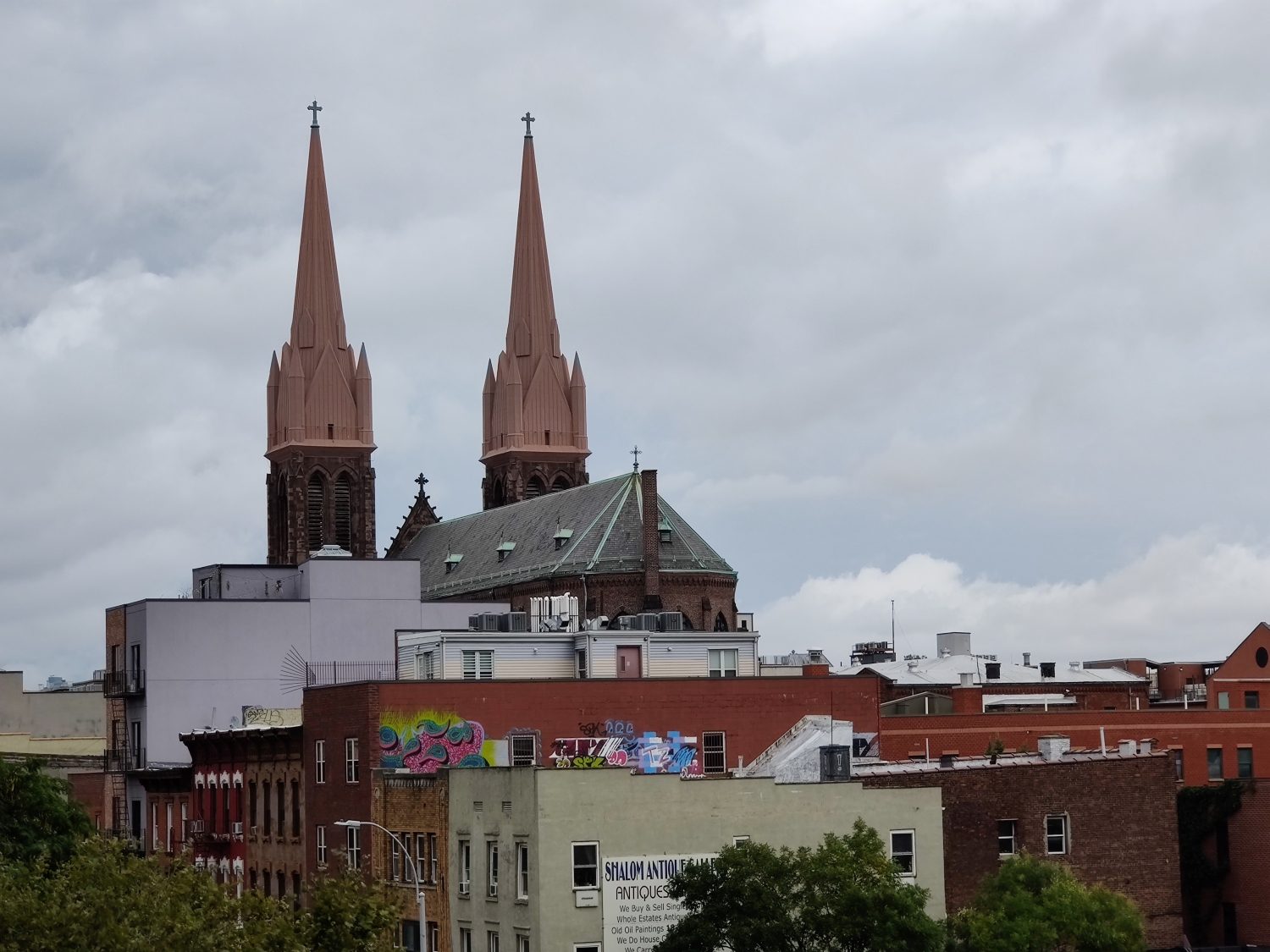 zte axon 10 pro review oneplus 7 vs telephoto