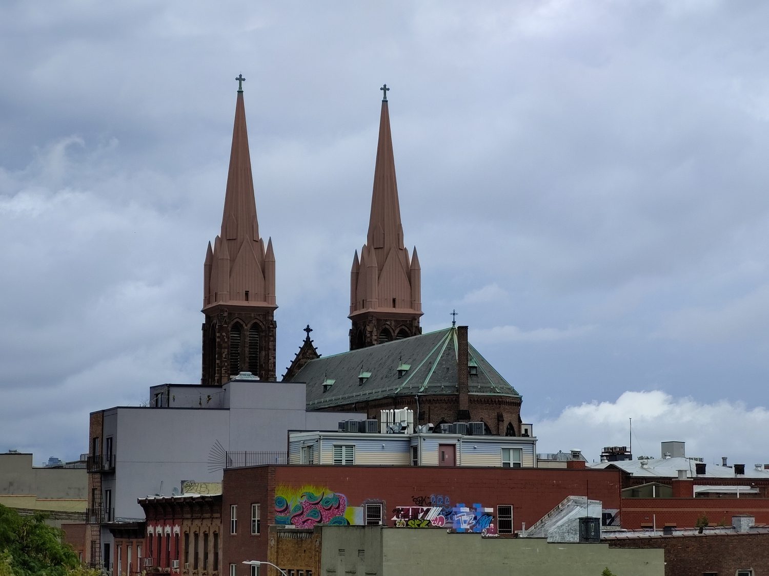 zte axon 10 pro review oneplus 7 vs telephoto