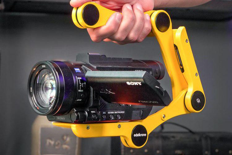 edelkrone pocketshot 3d announced pocketshot3d2