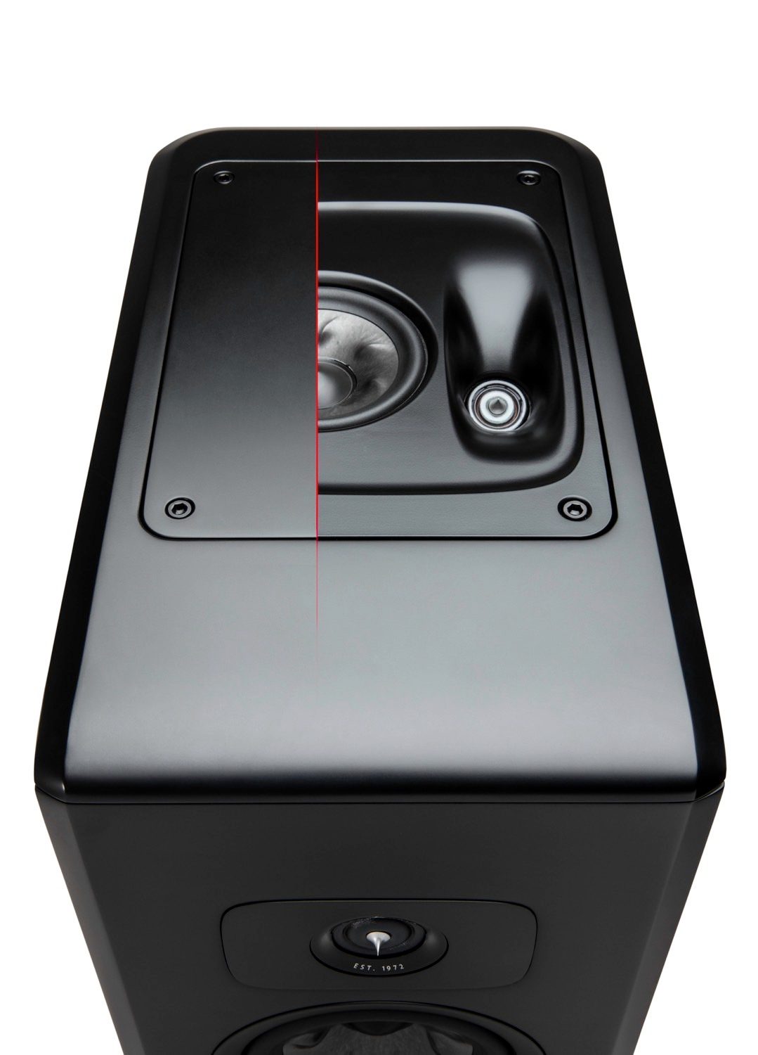 polk audio legend series speakers l600 l900 studio 884 atmos split