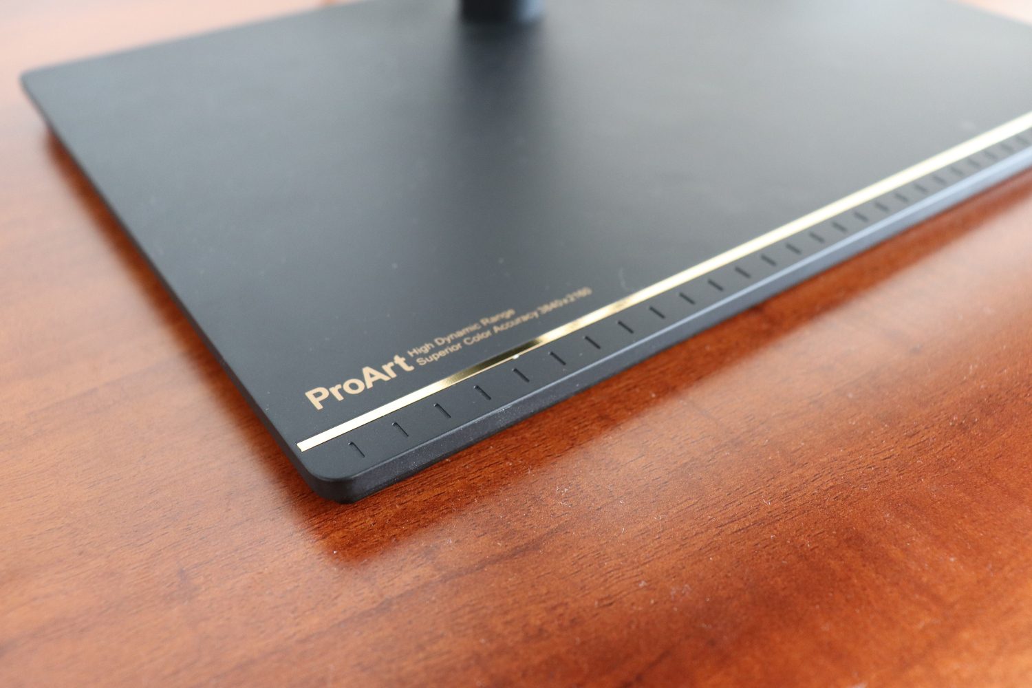 asus proart studiobook one quadro rtx 6000 ifa 2019 proart04