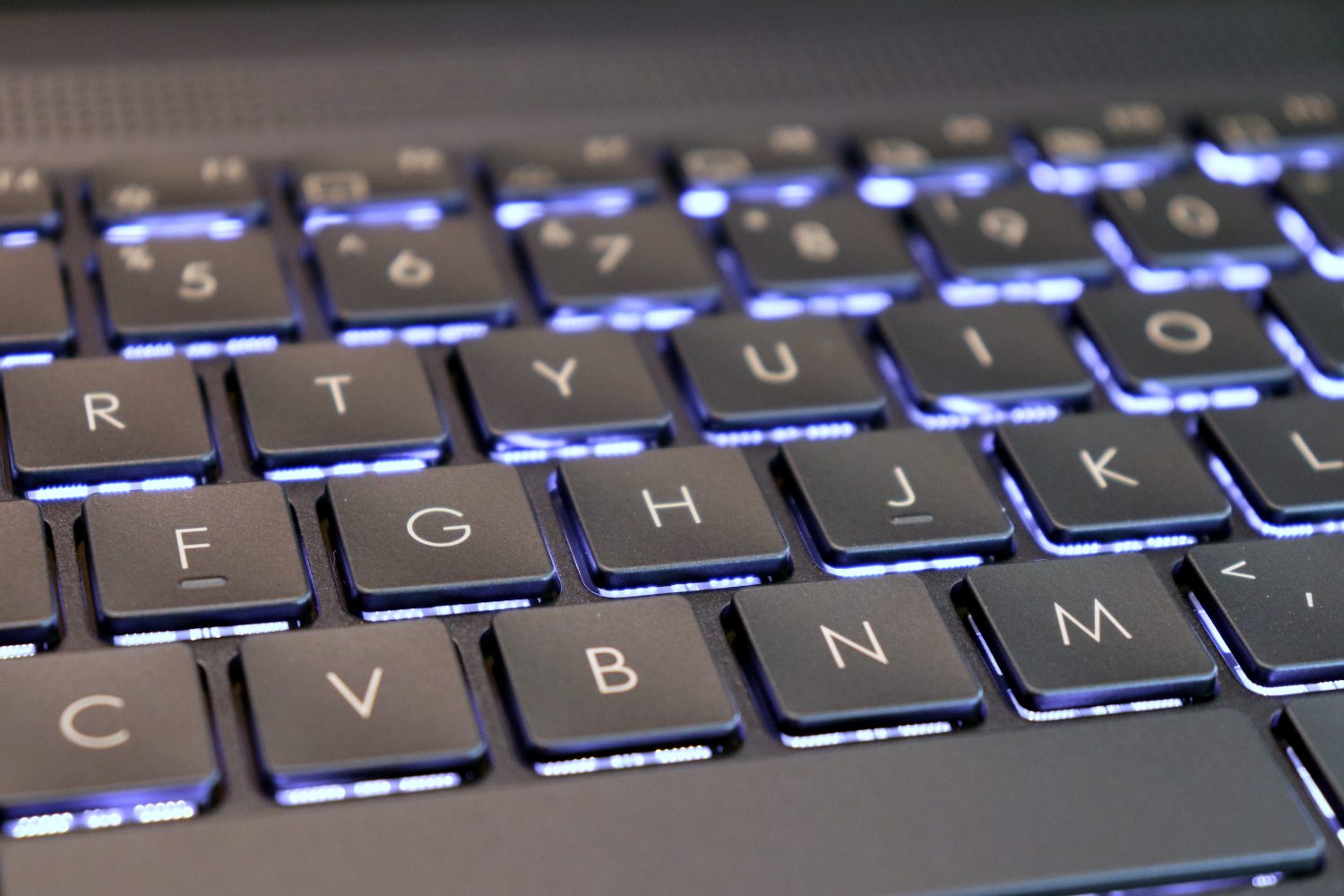 asus proart studiobook pro x hands on review prox04
