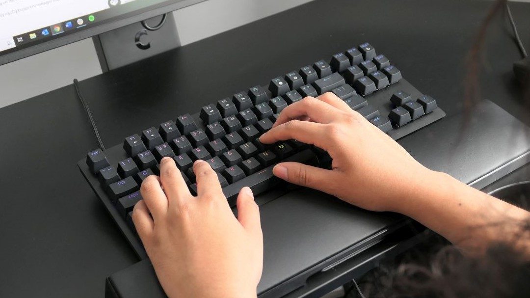 razer huntsman tournament edition review feature small