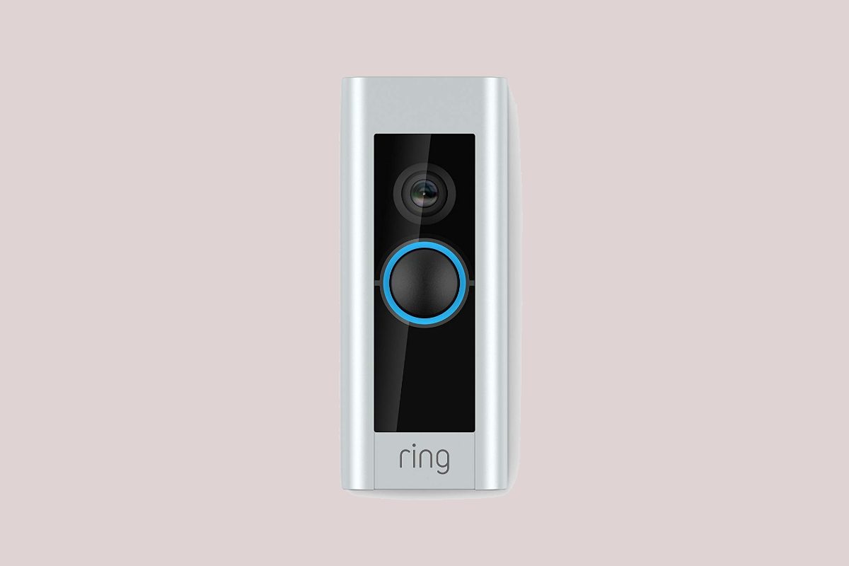 ring video doorbell and echo show 5 amazon prime deals pro with 02  1