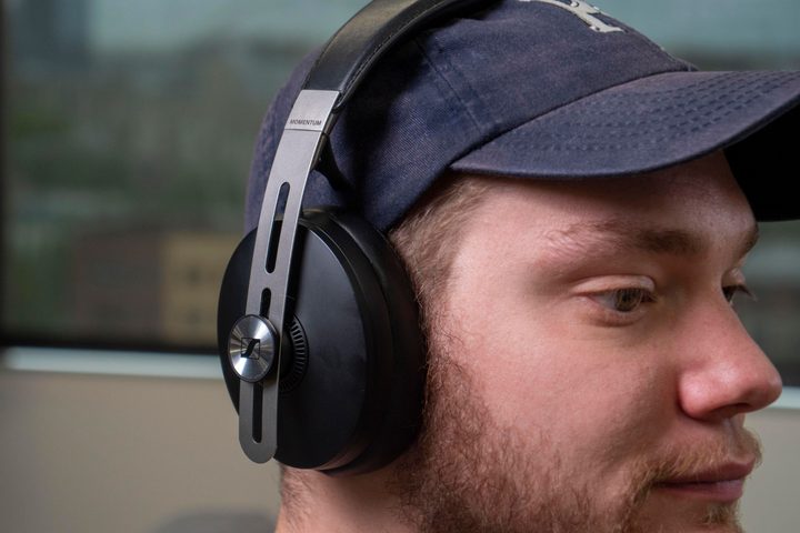 https://www.dropbox.com/sh/5yub9gyi9le2dis/AACUKIYIgbMoaeJ0tEIBVkX8a?dl=0