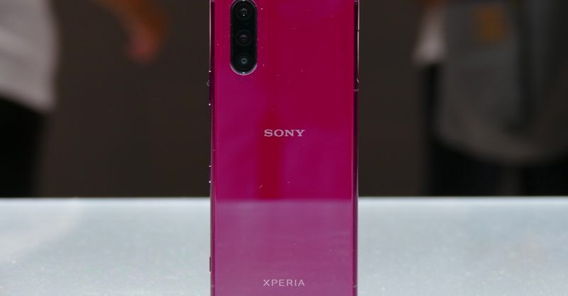 sony-xperia-5-red.jpeg?resize=