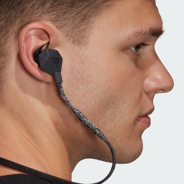 adidas wireless headphones for athletes square hero image fwd 01 5 3x