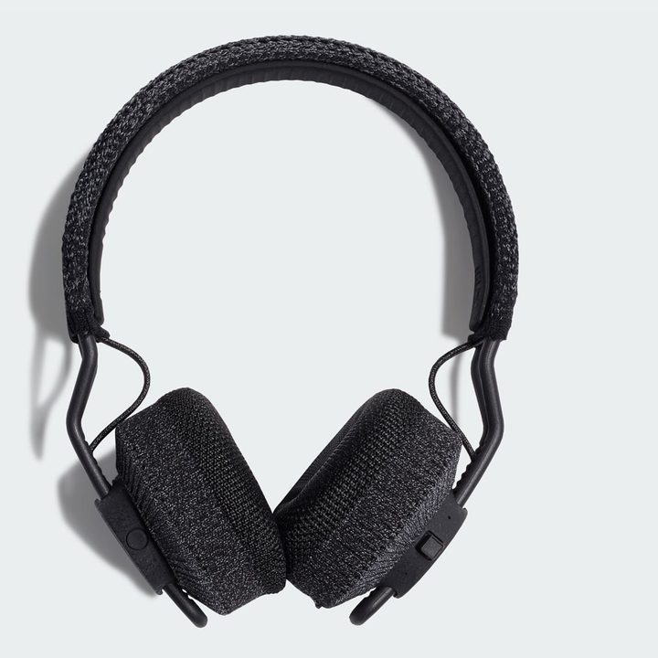 adidas wireless headphones for athletes square hero image rpt 01 1 3x