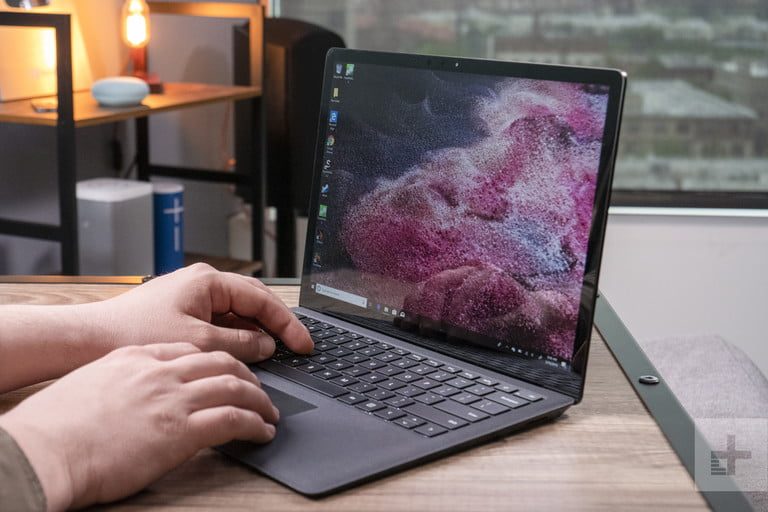 surface laptop 3 could have amd eight core processor 2 review 8118 768x768