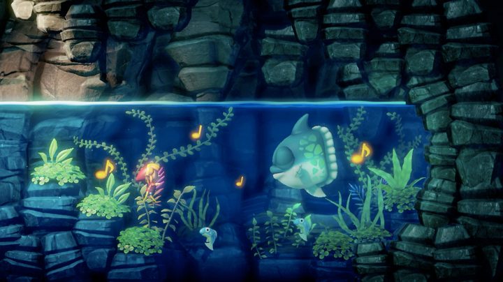 Link's Awakening Guide