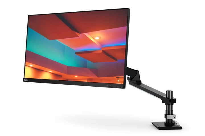 lenovo thinkvision s28u