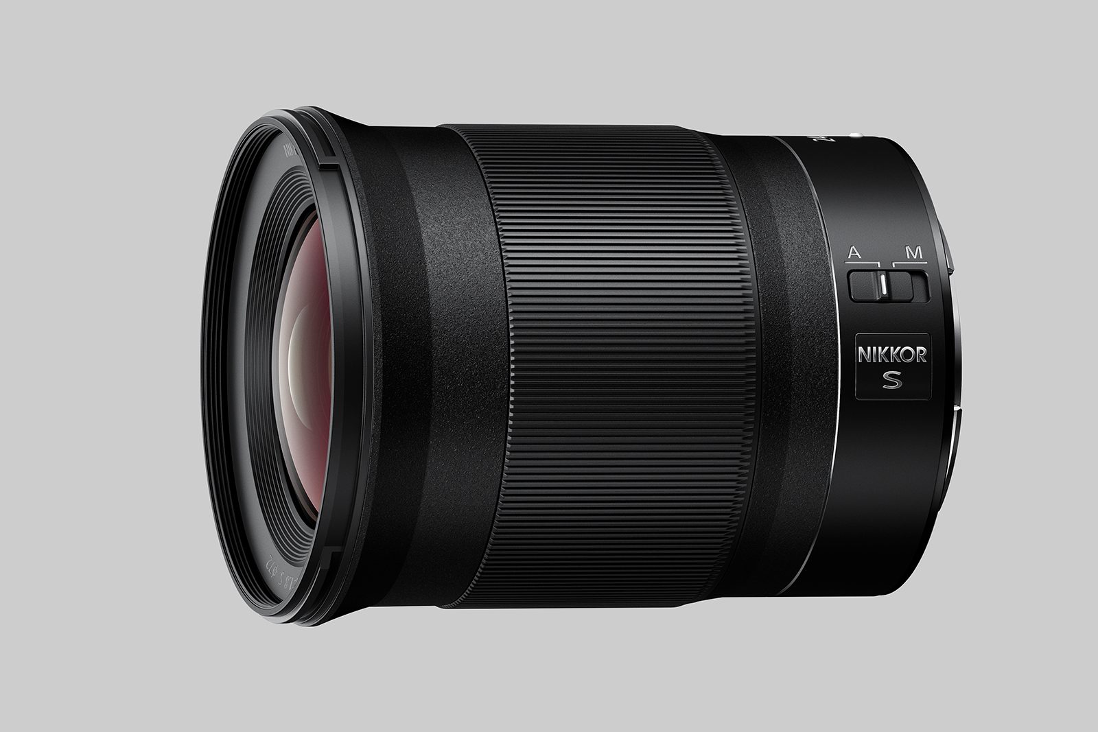 nikon nikkor z 24mm unveiled z24 1 8 angle3