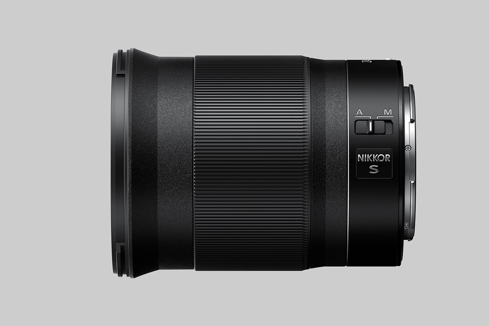 nikon nikkor z 24mm unveiled z24 1 8 angle4