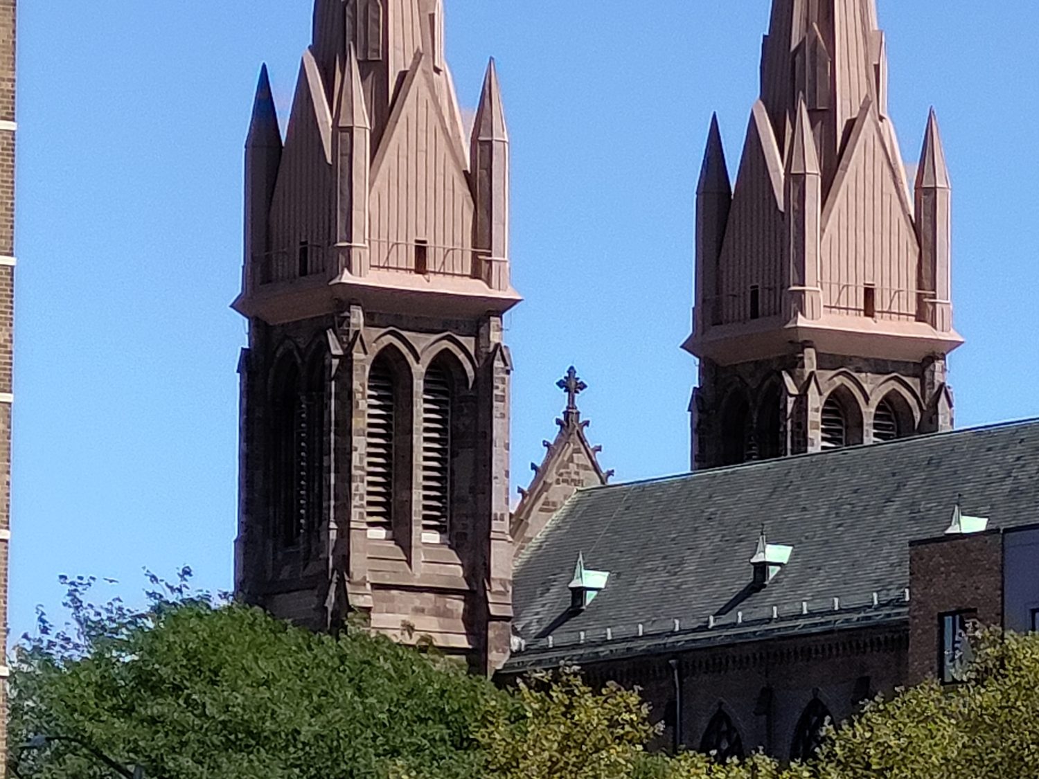 zte axon 10 pro review 20x zoom