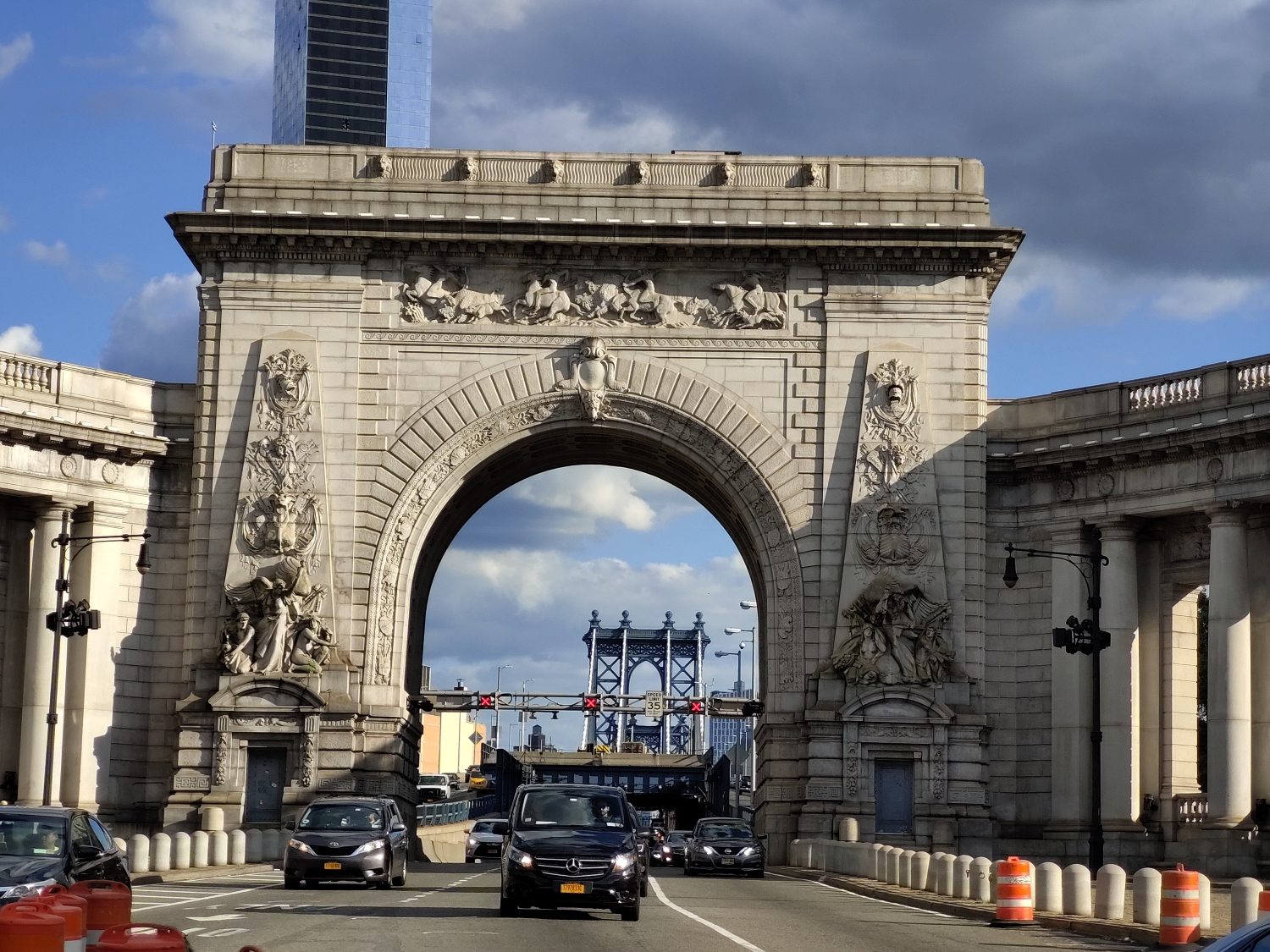 zte axon 10 pro review bridge telephoto