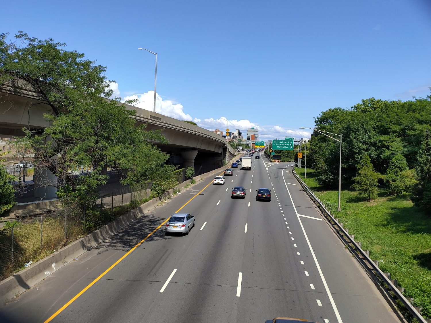 zte axon 10 pro review standard highway