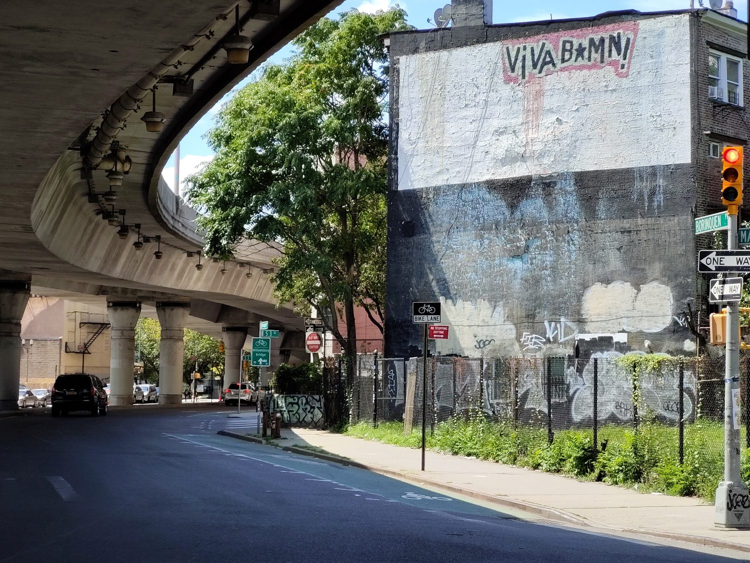 zte axon 10 pro review telephoto underpass